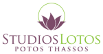 studios-lotos
